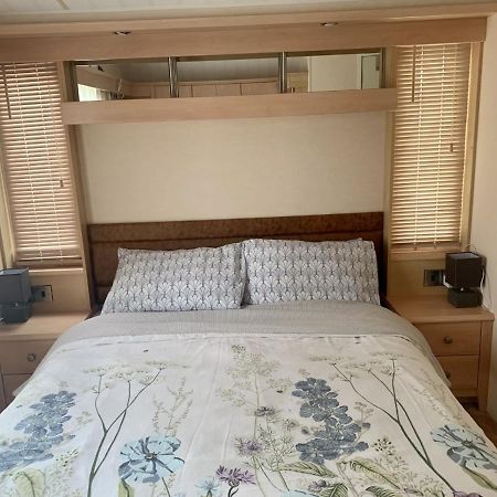 Haven Skegness Holiday Park Kültér fotó
