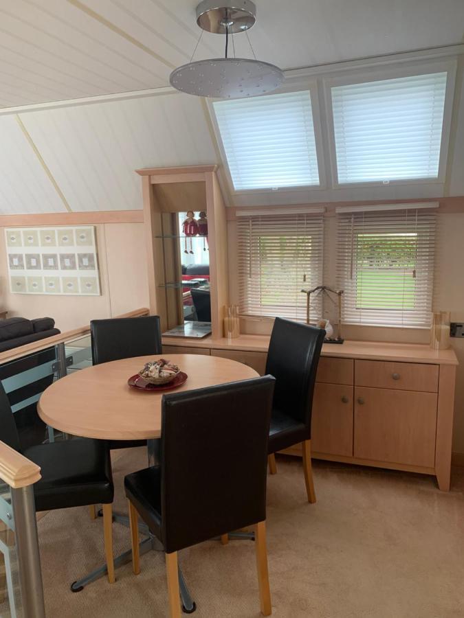 Haven Skegness Holiday Park Kültér fotó