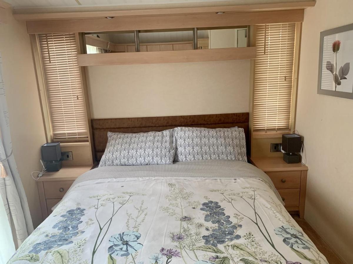 Haven Skegness Holiday Park Kültér fotó